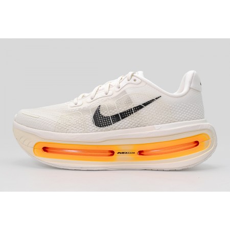 Nike Vomero Premium Ανδρικά Αθλητικά Παπούτσια για Τρέξιμο