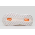 Nike Vomero Premium Ανδρικά Αθλητικά Παπούτσια για Τρέξιμο