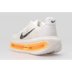 Nike Vomero Premium Ανδρικά Αθλητικά Παπούτσια για Τρέξιμο