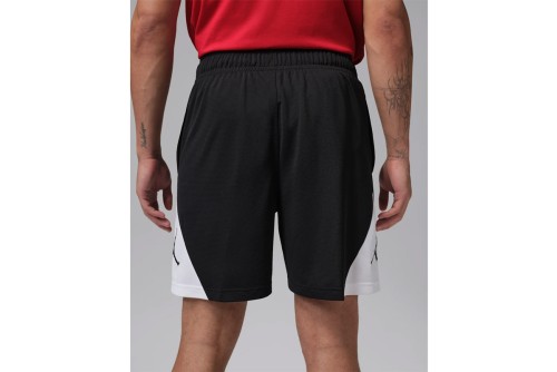 Jordan Sport Dri-Fit Βερμούδα Μπασκετική Ανδρική (IQ5775 011)