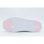 Jordan Court Connect Low  Sneakers (IQ6046 101)