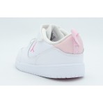 Jordan Court Connect Low  Sneakers (IQ6046 101)