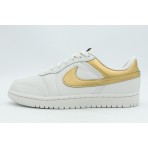 Jordan Air Skyline Low Sneakers (IQ6586 100)