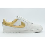Jordan Air Skyline Low Sneakers (IQ6586 100)