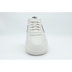 Jordan Air Skyline Low Sneakers (IQ6586 100)