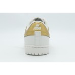 Jordan Air Skyline Low Sneakers (IQ6586 100)