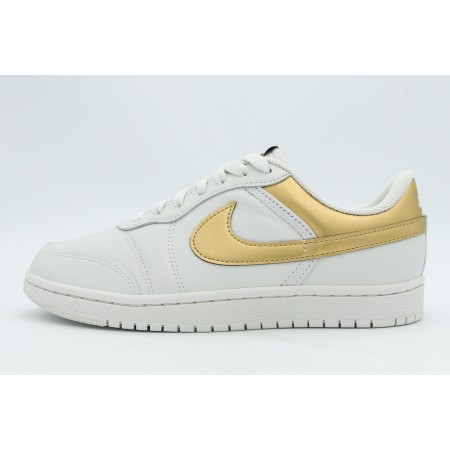 Jordan Air Skyline Low Sneakers 