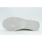Jordan Air Skyline Low Sneakers (IQ6586 100)
