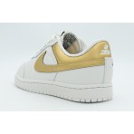 Jordan Air Skyline Low Sneakers (IQ6586 100)