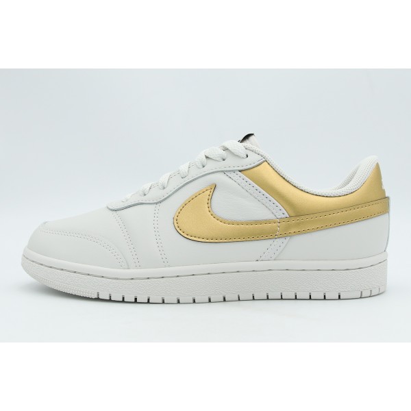 Jordan Air Skyline Low Sneakers (IQ6586 100)