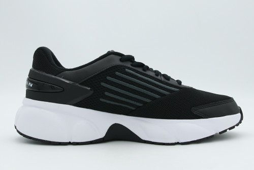 Jordan Trunner Flow Sneakers (IQ7693 003)