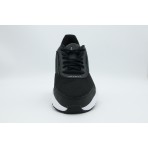 Jordan Trunner Flow Γυναικεία Sneakers Μαύρα, Ανθρακί, Λευκά