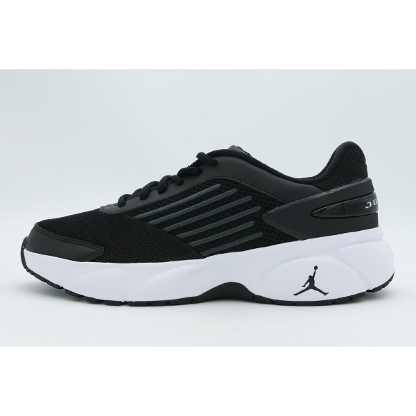 Jordan Trunner Flow Sneakers (IQ7693 003)