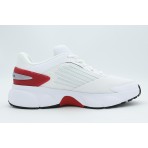 Jordan Trunner Flow Sneakers (IQ7693 101)