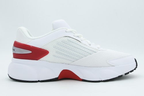 Jordan Trunner Flow Sneakers (IQ7693 101)