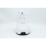 Jordan Trunner Flow Sneakers (IQ7693 101)