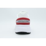 Jordan Trunner Flow Sneakers (IQ7693 101)