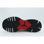 Jordan Trunner Flow Sneakers (IQ7693 101)