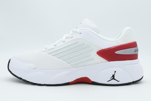 Jordan Trunner Flow Sneakers (IQ7693 101)