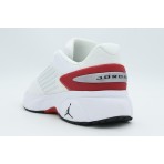 Jordan Trunner Flow Sneakers (IQ7693 101)