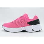 Jordan Trunner Flow Sneakers (IQ7693 600)