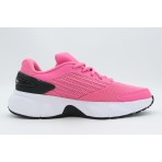 Jordan Trunner Flow Sneakers (IQ7693 600)