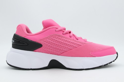 Jordan Trunner Flow Sneakers (IQ7693 600)
