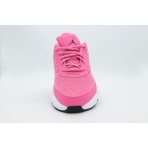 Jordan Trunner Flow Sneakers (IQ7693 600)
