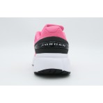 Jordan Trunner Flow Sneakers (IQ7693 600)
