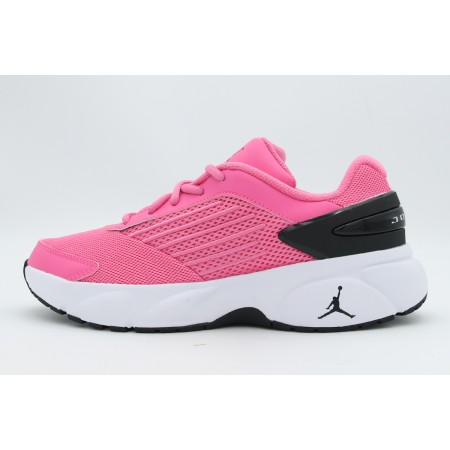Jordan Trunner Flow Sneakers 