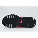 Jordan Trunner Flow Sneakers (IQ7693 600)