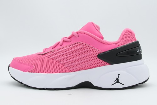 Jordan Trunner Flow Sneakers (IQ7693 600)