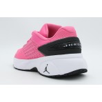 Jordan Trunner Flow Sneakers (IQ7693 600)
