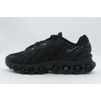 Nike Air Max DN8 Ανδρικά Sneakers Μαύρα