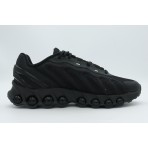 Nike Air Max DN8 Ανδρικά Sneakers Μαύρα