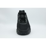 Nike Air Max DN8 Ανδρικά Sneakers Μαύρα
