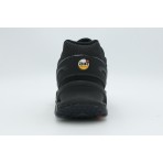 Nike Air Max DN8 Ανδρικά Sneakers Μαύρα