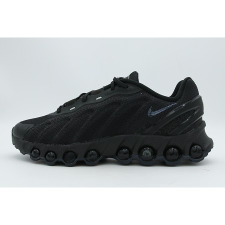 Nike Air Max DN8 Ανδρικά Sneakers Μαύρα