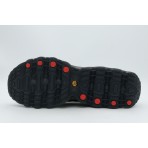 Nike Air Max DN8 Ανδρικά Sneakers Μαύρα