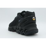 Nike Air Max DN8 Ανδρικά Sneakers Μαύρα