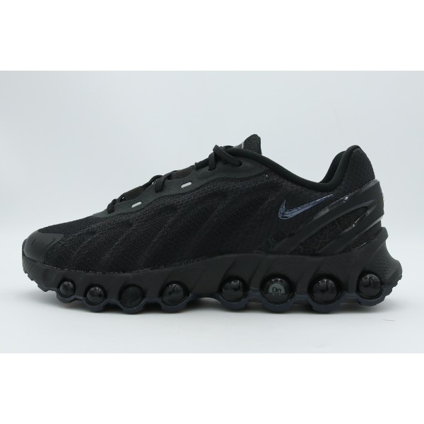 Nike Air Max Dn8 Sneakers (IQ7846 001)