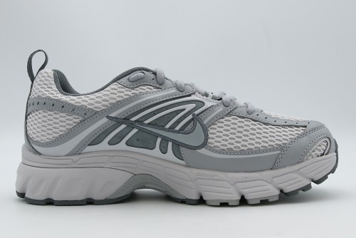 Nike Air Max Moto 2K Sneakers (IQ9430 002)