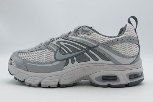 Nike Air Max Moto 2K Sneakers (IQ9430 002)