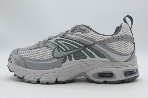 Nike Air Max Moto 2K Sneakers (IQ9430 002)