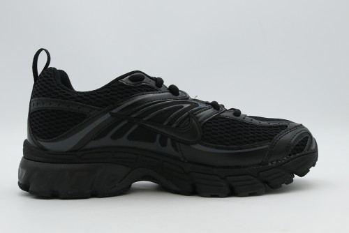 Nike Air Max Moto 2K Sneakers (IQ9430 003)