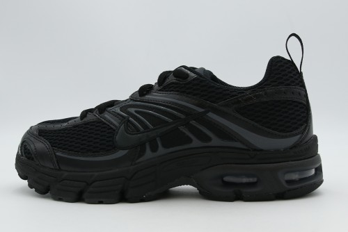 Nike Air Max Moto 2K Sneakers (IQ9430 003)