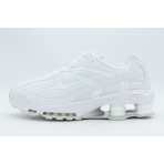 Nike Shox Ride 2 Sneakers (IR0047 100)