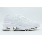 Nike Shox Ride 2 Sneakers (IR0047 100)