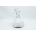 Nike Shox Ride 2 Sneakers (IR0047 100)