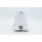Nike Shox Ride 2 Sneakers (IR0047 100)